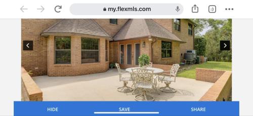 Shared Awesome Villa Shared Awesome Villa