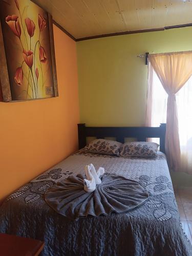 Apartamentos M&M, Fortuna (photo 9)