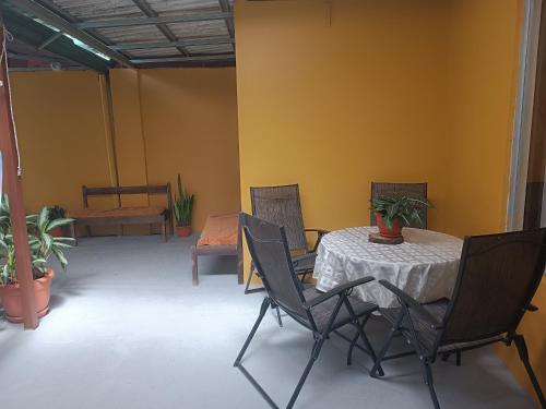 Apartamentos M&M, Fortuna (photo 6)