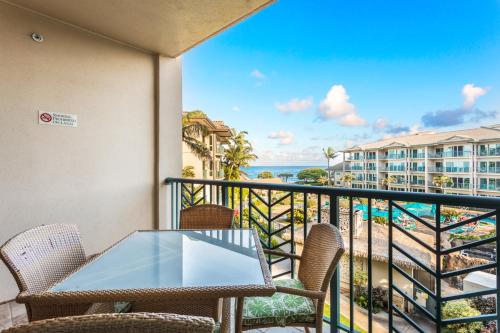 Waipouli Beach Resort & Spa Kauai by OUTRIGGER - Select Your Unit