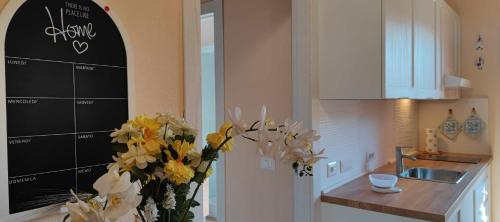 Karales Antica Dimora gîte à louer Pirri