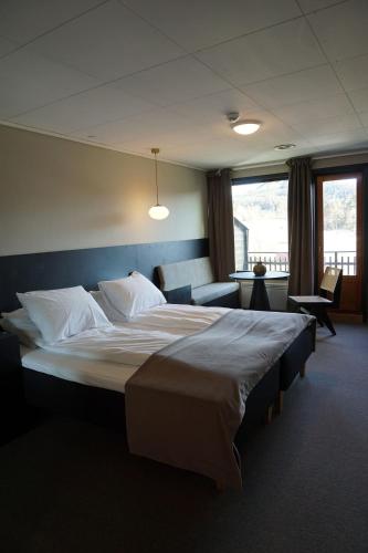 Jelsa Hotell in Jelsa