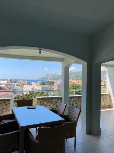 Apartments Vila Kurtagic - image 5