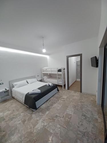  Villa Temesa in Campora San Giovanni