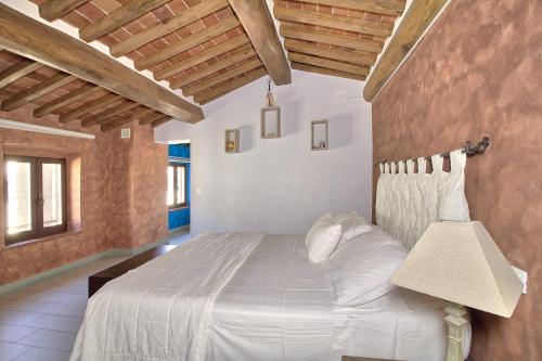 Villa Sofia & Spa, Gaiole in Chianti (foto 5)