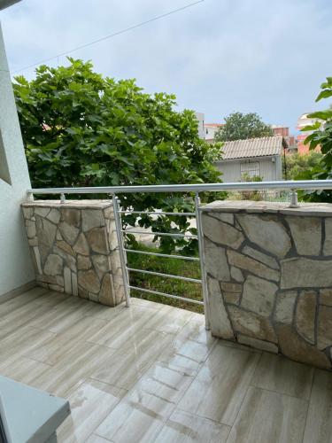 Apartments Vila Kurtagic - image 8