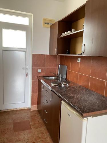 Apartments Vila Kurtagic - image 10