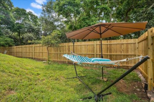 Vacation Home w/Hot Tub/Sauna and Gaming Room in Albrightsville, USA