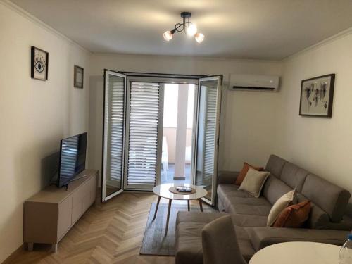 Apartman Lenka