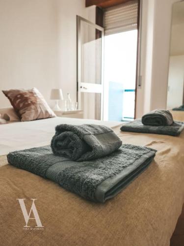 Voga Apartments Marquês, Porto