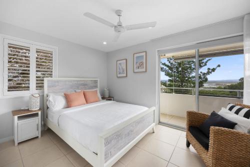 Apartment image 10