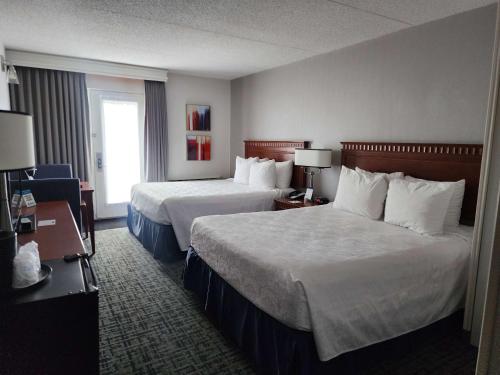 Best Western Hotel Brossard