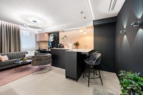Studio 102 Brno, Brno (foto 6)