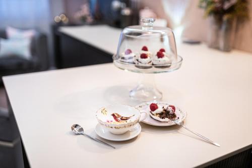 Studio 102 Brno, Brno (foto 10)