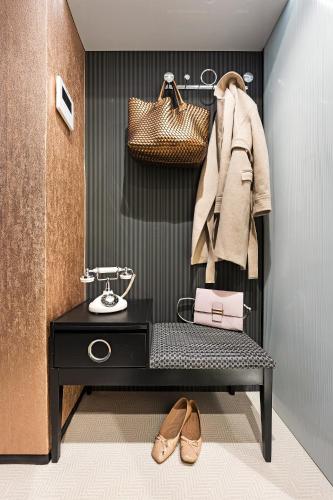 Studio 102 Brno, Brno (foto 11)