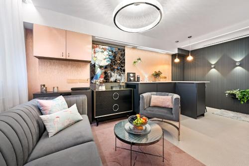 Studio 102 Brno, Brno