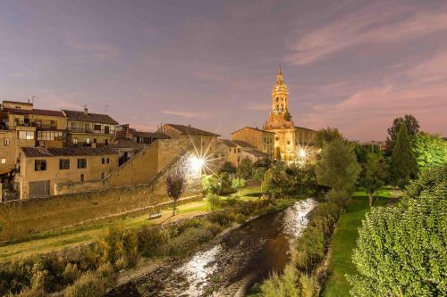 Hotel Teatrisso - image 5