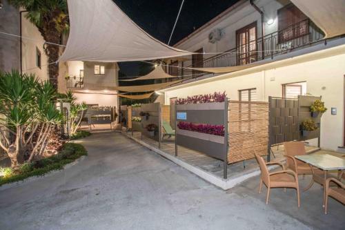 OSprittHouse, Agerola (fotografie 3)
