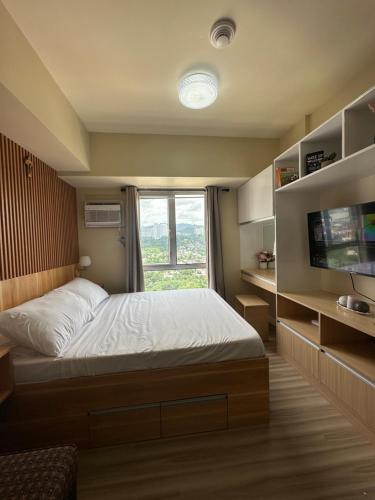 IT Park Cebu City (Avida Riala) 4