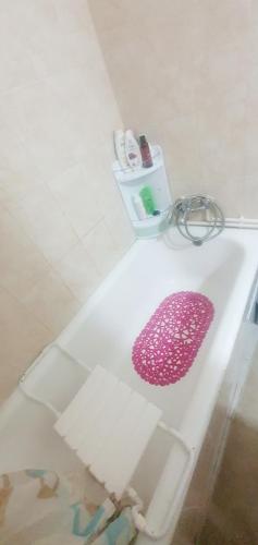 Apartament Onixy Apartament Onixy