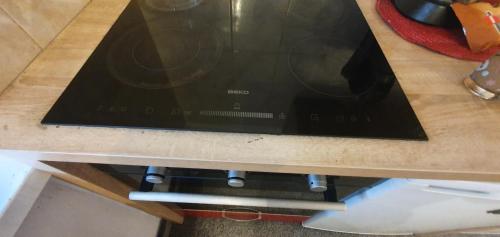 Apartament Onixy Apartament Onixy