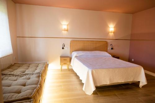 Hospedaje Villa Pilar