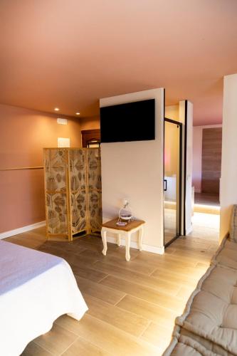 Hospedaje Villa Pilar