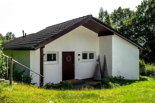 Eifel Cottage Biersdorf am See in Biersdorf, Deutschland