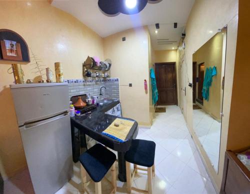 Welcome in Appartement marocain proche de la mer à Sidi Bouzid (Welcome in Appartement marocain proche de la mer a Sidi Bouzid) in Safi