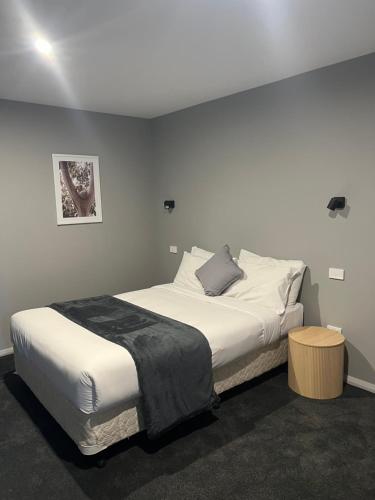 Murrumbateman Country Inn in Murrumbateman