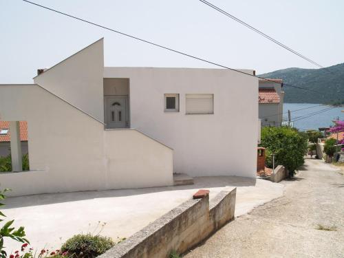 Apartments by the sea Poljica Trogir - 6019 - image 7