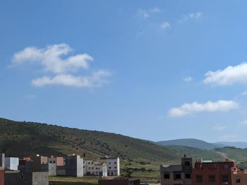Mirleft View, Mirleft (foto 8)