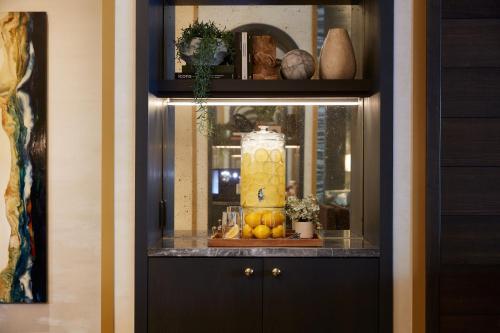 Loden Hotel
