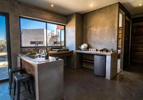 Facilities, Chateaux del Valle Vacational Homes in San Marcos