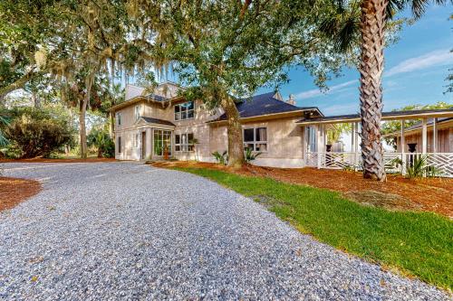 Willowbrook Estate