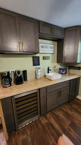 Facilities, Wolf Creek Lodge in Sandtown-Southeastern Atlanta