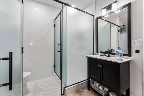 Habitación doble de 1 o 2 camas, deluxe