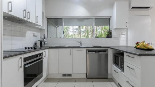 99 Reef Resort Port Douglas - image 4
