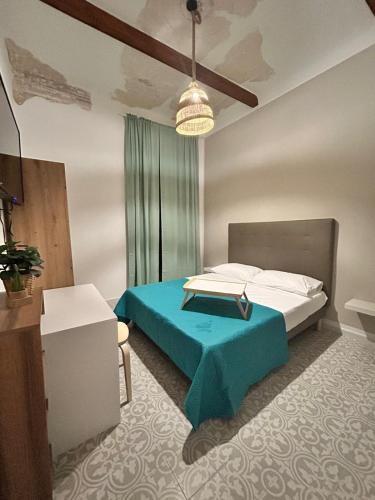 Casa la cava in Taranto