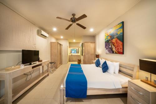 room detail thumbnail 0