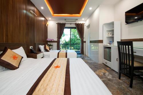 room detail thumbnail 0