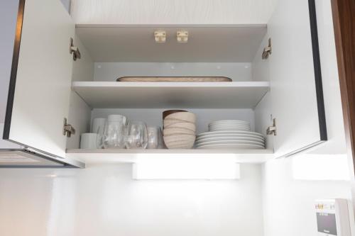 Serendipity Kinshicho (セレンディピティ錦糸町) | 去趣 chicTrip