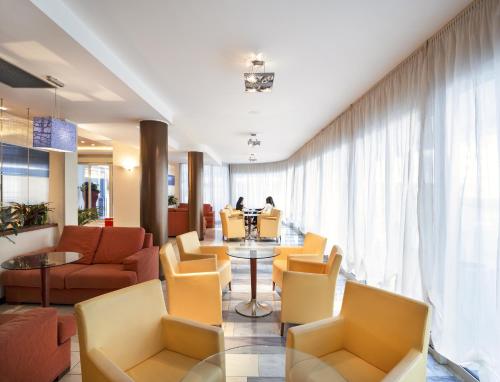 Hotel San Michele - image 14