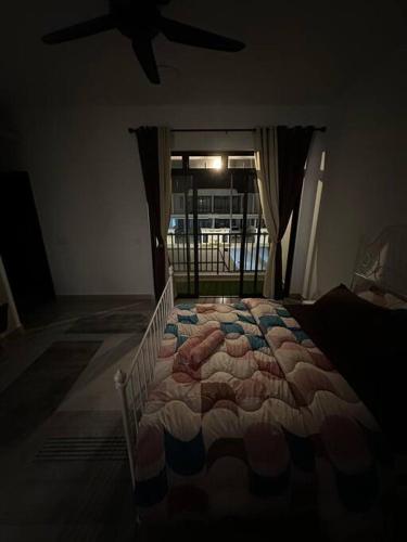 Aspira Park Home