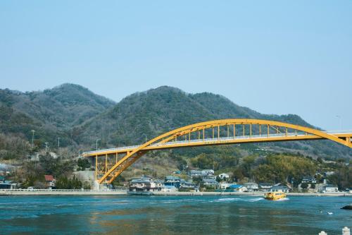 481229197 yubune