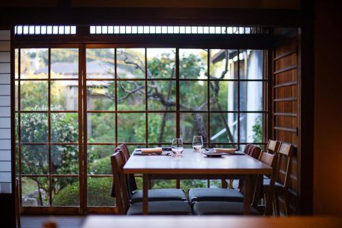 481229467 HOTEL CULTIA DAZAIFU