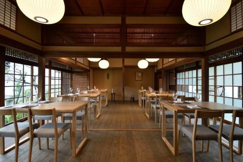 481229468 HOTEL CULTIA DAZAIFU