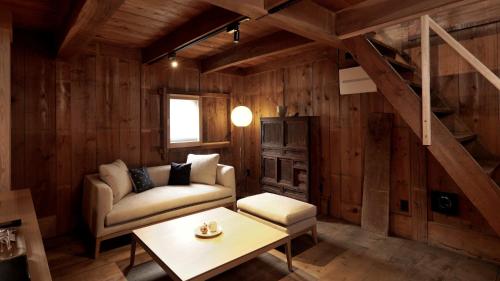 481231563 HOTEL CULTIA DAZAIFU