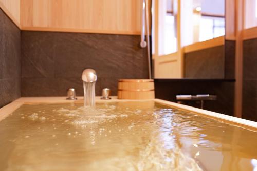 481231579 HOTEL CULTIA DAZAIFU