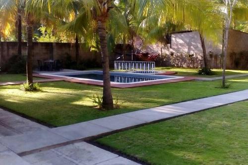 San Diego Beach House, near La Lib and Surf City